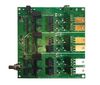 ONSEMI SECO-GDBB-GEVB