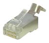 SPEEDY RJ45 PGSPDY#10