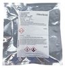 ROBNOR EL241F-1/BK/250