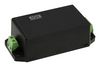 MEAN WELL IRM-90-15ST
