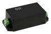 MEAN WELL MPM-90-15ST