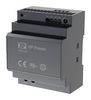 XP POWER DRC100US24