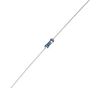 KOA MFS1/2DCT52R1213F