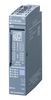 SIEMENS 6AG2134-6GF00-4AA1