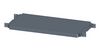 SIEMENS 8MF1084-2AF30