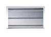 SIEMENS 6ES7194-4GB20-0AA0