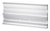 SIEMENS 6ES7194-4GD20-0AA0