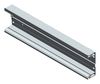 SIEMENS 6ES7195-1GA00-0XA0