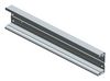 SIEMENS 6ES7195-1GG30-0XA0