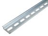 SIEMENS 8MF1046-2AS30