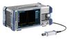 ROHDE & SCHWARZ ZNL3-COM REFURBISHED