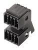 WEIDMULLER 1357840000