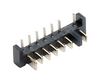 RRC POWER SOLUTIONS RRC-MC21-90-10