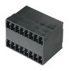 WEIDMULLER 1973800000