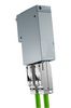 SIEMENS 6ES7193-6AR00-0AA0