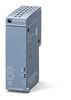 SIEMENS 6ES7193-6AP20-0AA0