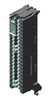 SIEMENS 6ES7592-1BM00-0XB0
