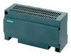 SIEMENS 6EP1332-1SH31