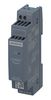 SIEMENS 6EP3320-6SB00-0AY0