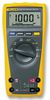 FLUKE FLUKE 175/F