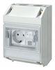 SIEMENS 5SZ9216