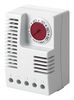 SIEMENS 8MR2170-1AF