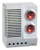 SIEMENS 8MR2170-4E