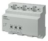 SIEMENS 7KT1200