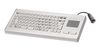SIEMENS 6AV6881-0AU14-0DB0