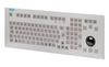 SIEMENS 6GF6710-3BG