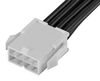MOLEX 215325-1081