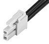 MOLEX 215327-1021