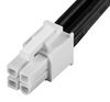 MOLEX 215327-1043