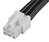 MOLEX 215328-2061