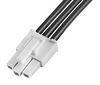 MOLEX 215322-2033