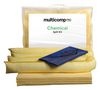 MULTICOMP PRO MP005316