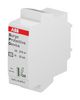 ABB 2CTB815101R3800