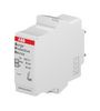 ABB 2CTB815710R2700
