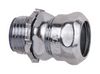 ABB 7TAD013160R0007