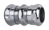 ABB 7TAD013170R0022