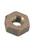 ABB 7TCA083870R1086