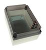 ABB 7TCA085410R0020
