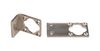 ABB 7TCA085450R0020