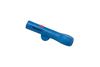 ABB 7TCA131470R0002