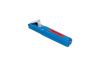 ABB 7TCA131470R0004