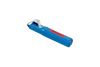 ABB 7TCA131470R0007