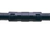 ABB 7TCA296000R0779