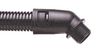 ABB 7TCA296000R1272