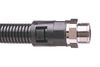 ABB 7TCA296000R0822