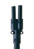 ABB 7TCA296000R0285